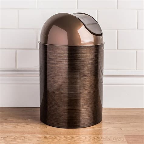 umbra trash bin|umbra trash can for sale.